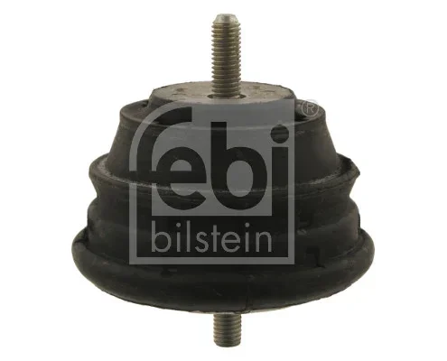 Zaveseni motoru FEBI BILSTEIN 10142