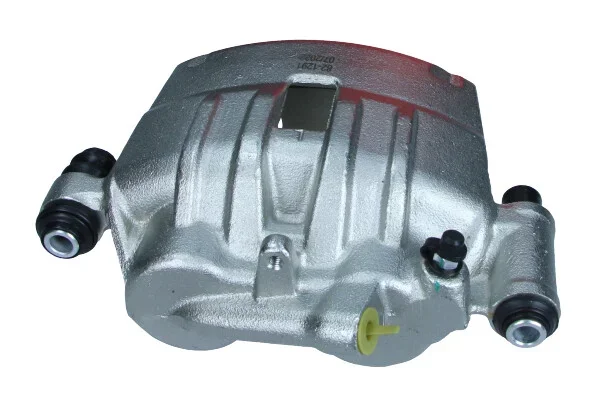 Brzdový třmen MAXGEAR 82-1291