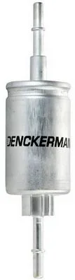 Palivový filtr DENCKERMANN A110364