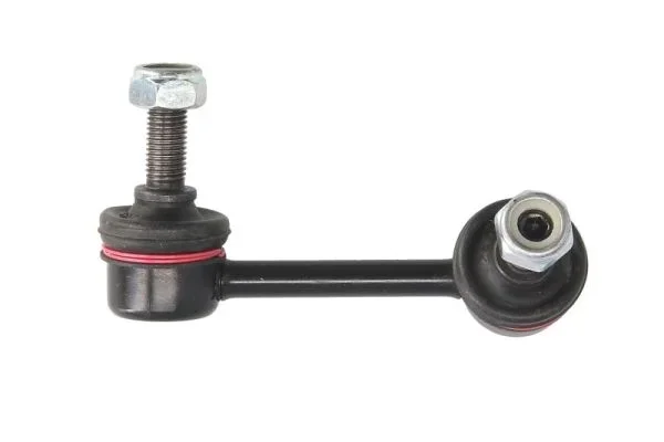 Tyc/vzpera, stabilisator YAMATO J61076YMT – OE 54618-CA010 Tyc/vzpera, stabilisator YAMATO J61076YMT – OE 54618-CA010