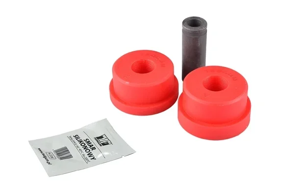 Ulozeni, nosnik napravy TEDGUM 00087498 – OE 33319059301 Ulozeni, nosnik napravy TEDGUM 00087498 – OE 33319059301