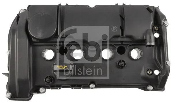 Kryt hlavy válce FEBI BILSTEIN 170431 Kryt hlavy válce FEBI BILSTEIN 170431