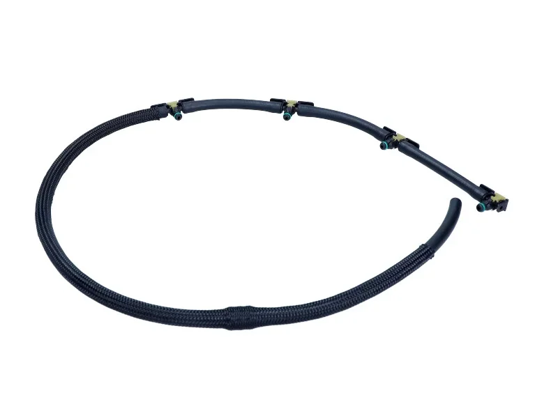 Hadice, unikání paliva MAXGEAR 15-0336