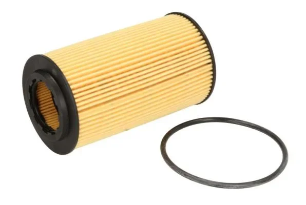 Olejový filtr PURRO PUR-PO3021