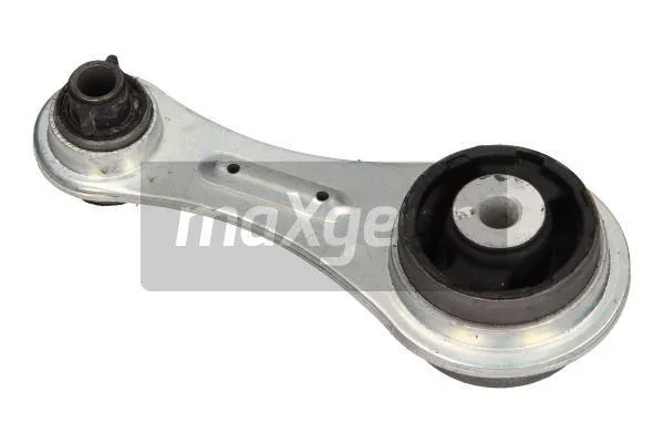 Drzak, zaveseni motoru MAXGEAR 40-0075 Drzak, zaveseni motoru MAXGEAR 40-0075