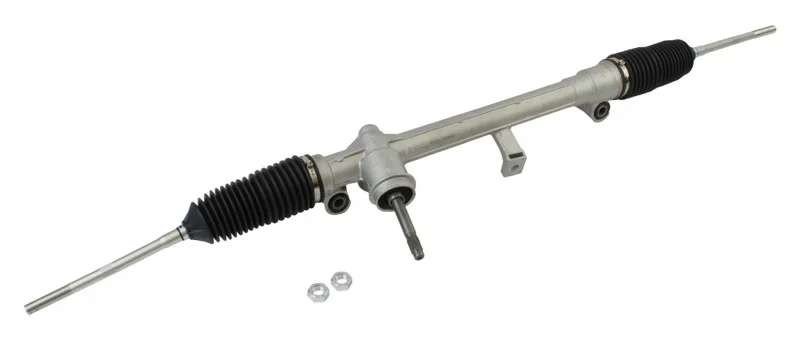 Řídicí mechanismus MAXGEAR 72-4791 Řídicí mechanismus MAXGEAR 72-4791