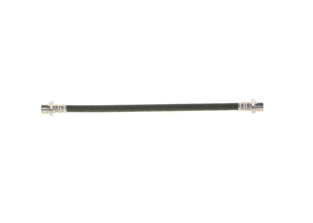 Brzdová hadice BOSCH 1987481181 – OE 9094702C53