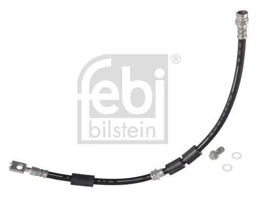 Brzdová hadice FEBI BILSTEIN 30375