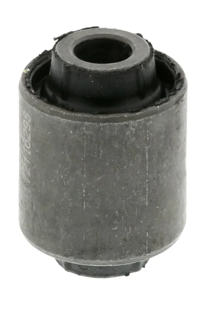 Ulozeni, ridici mechanismus MOOG MI-SB-13781