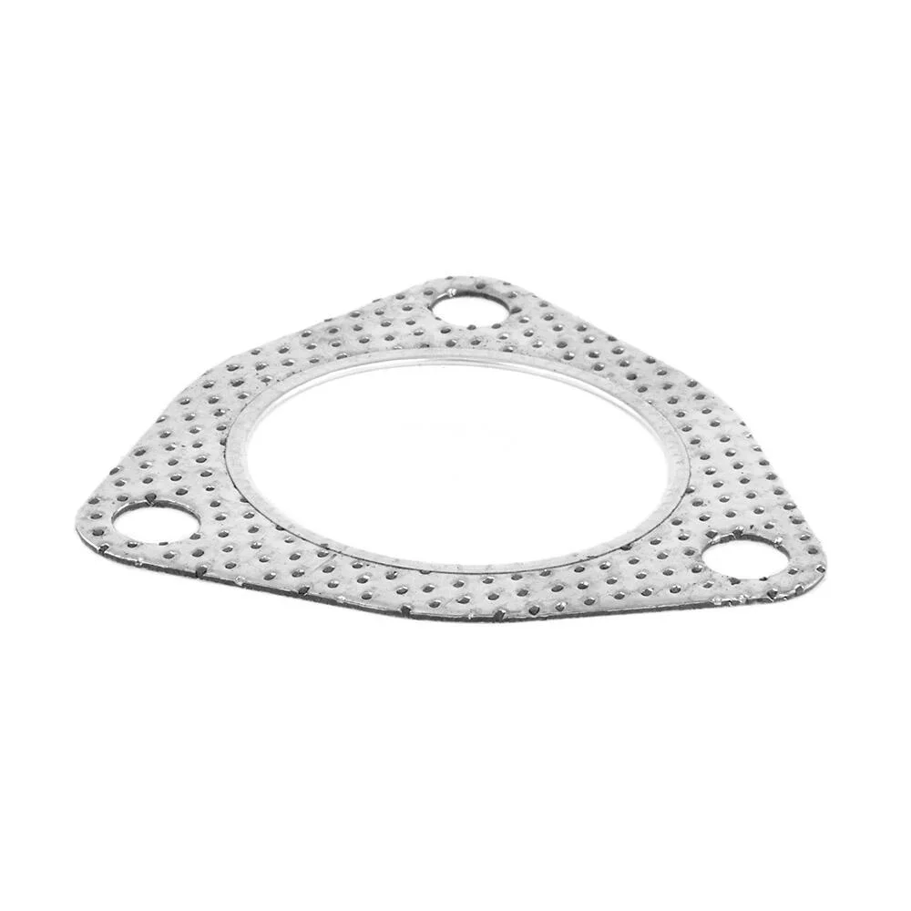 Těsnění, výfuková trubka WALKER 81189
