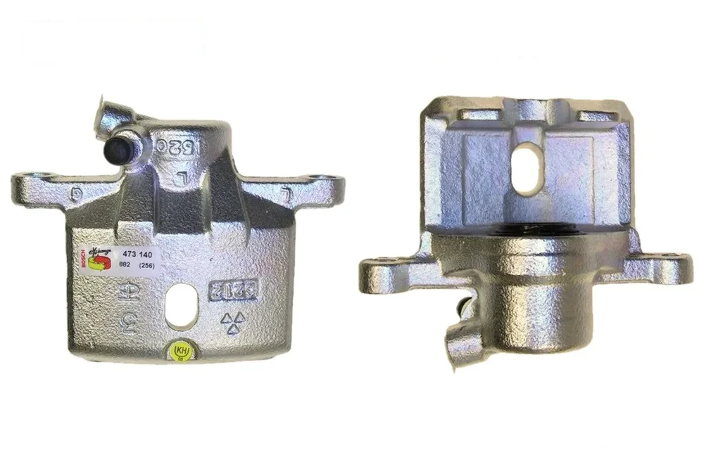 Brzdový třmen BOSCH 0986473140 – OE MB858464