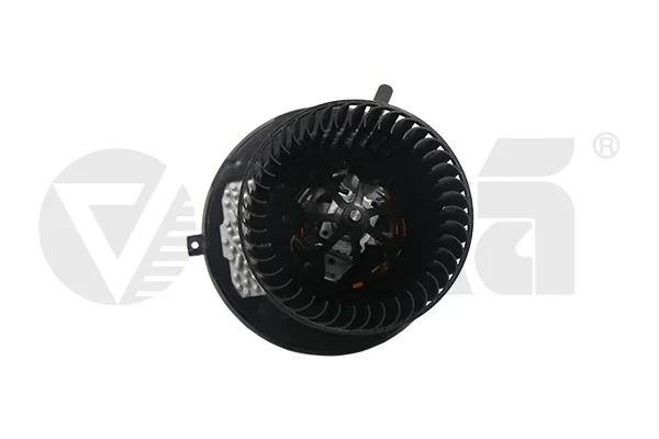 vnitřní ventilátor vika 88200787501