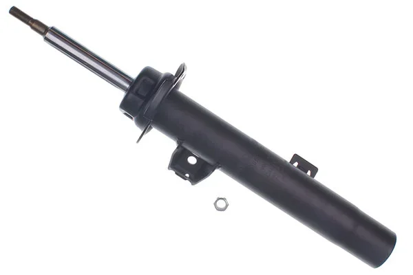 Tlumič pérování DENCKERMANN DSB289G