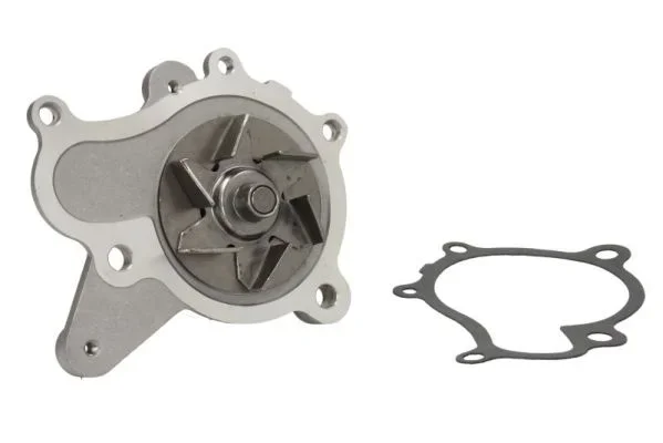 Vodní čerpadlo THERMOTEC D10522TT Vodní čerpadlo THERMOTEC D10522TT