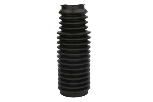 Měch, řízení PASCAL I6B001PC – OE 32131092876