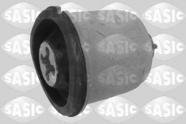 Zaveseni, telo napravy SASIC 2604005 – OE 7701479191