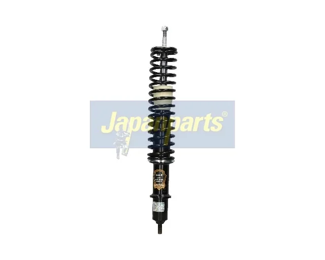 Tlumič pérování JAPANPARTS MM-MC000