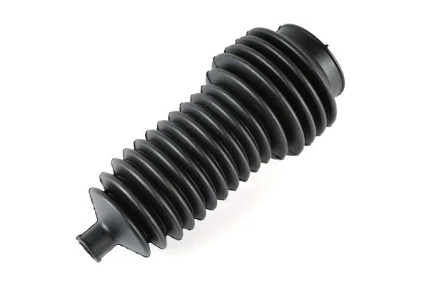 Sada měchů, řízení PASCAL I6R009PC – OE 7701469487 Sada měchů, řízení PASCAL I6R009PC – OE 7701469487