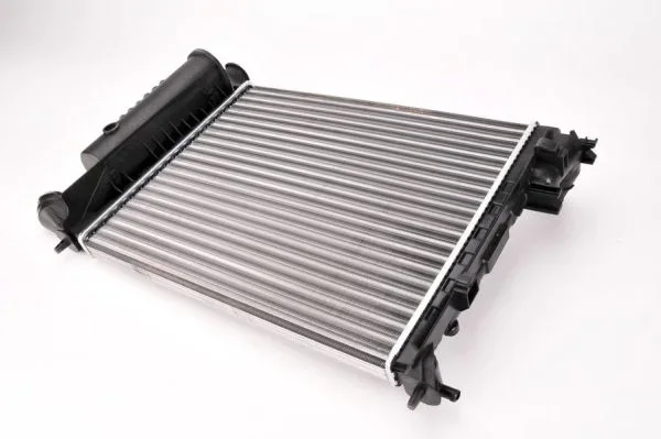 Chladič, chlazení motoru THERMOTEC D7P041TT