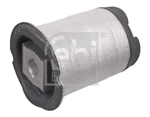 Zaveseni, telo napravy FEBI BILSTEIN 102692 Zaveseni, telo napravy FEBI BILSTEIN 102692