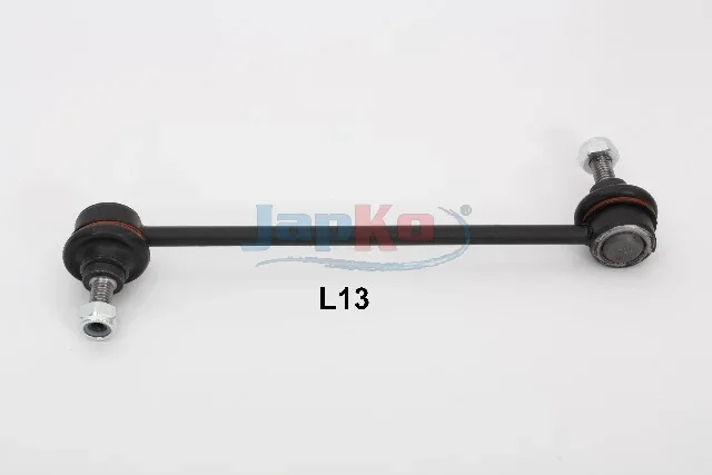 Stabilizátor, podvozek JAPKO 106L13 – OE LR002876