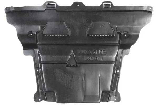 Motor- /ochrana proti podjeti BLIC 6601-02-6006860P – OE 8200854761