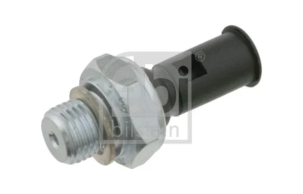 Olejový tlakový spínač FEBI BILSTEIN 15076
