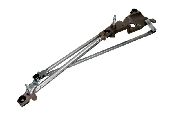 Tyčoví stěračů MAXGEAR 57-0097