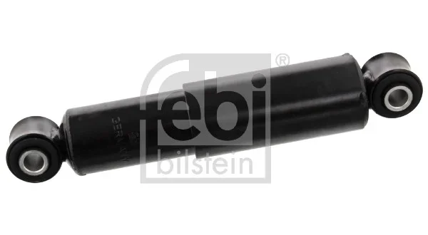 Tlumič pérování FEBI BILSTEIN 20322