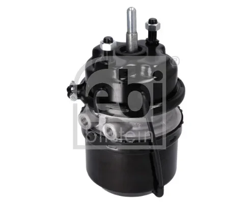 Pružinový brzdový válec FEBI BILSTEIN 182779 Pružinový brzdový válec FEBI BILSTEIN 182779