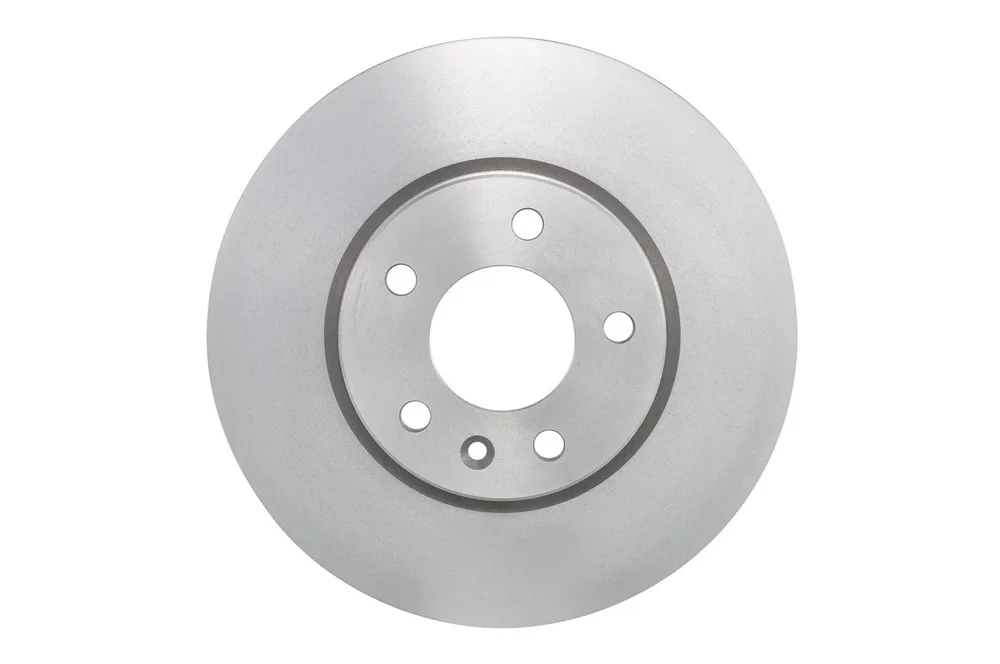 Brzdový kotouč BOSCH 0986479644