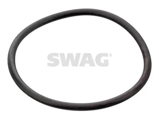 Těsnění, termostat SWAG 30917964