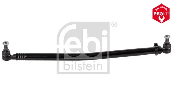 Táhlo řízení FEBI BILSTEIN 35172 Táhlo řízení FEBI BILSTEIN 35172