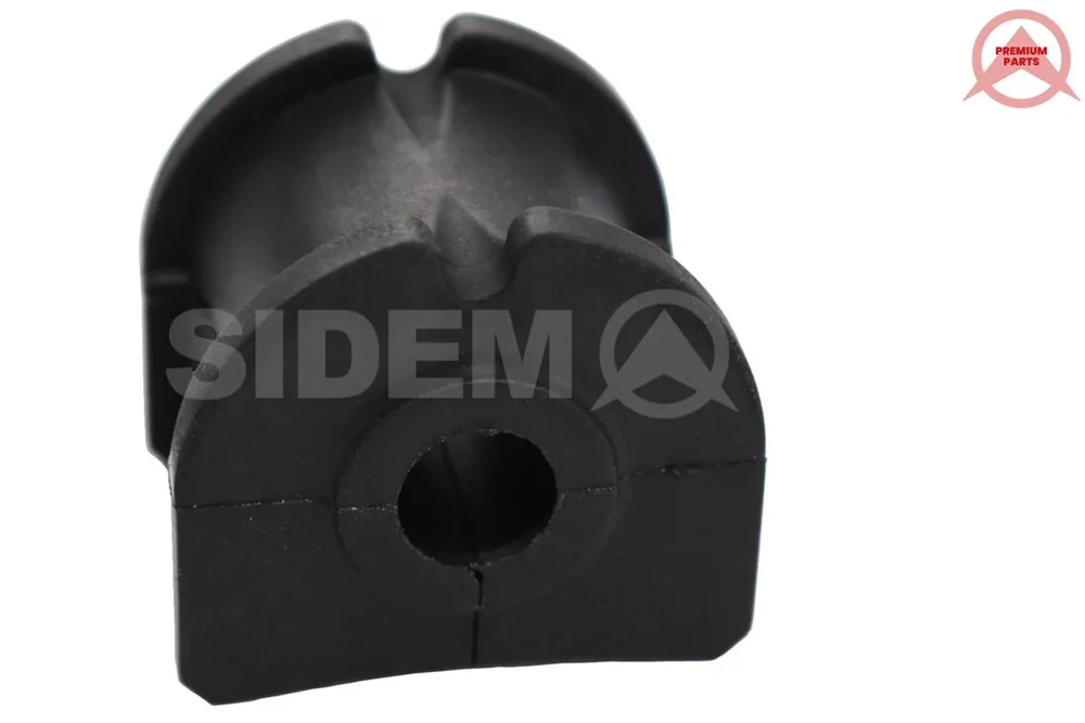 Drzak, Pricny stabilizator SIDEM 805904 – OE 562300111R