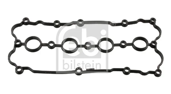 Těsnění, kryt hlavy válce FEBI BILSTEIN 34855