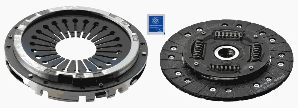 Spojková sada SACHS 3000950116