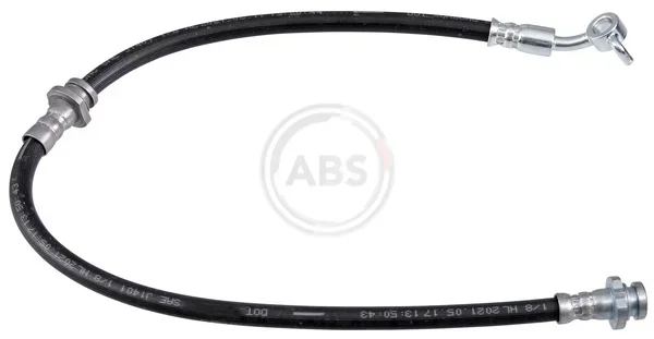 Brzdová hadice A.B.S. SL1186 – OE 462105FA0A