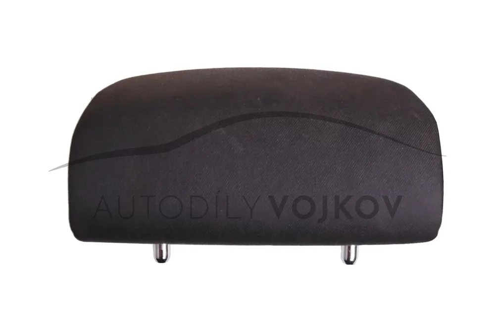 Opěrka hlavy zadní střed 5E0885902PI8 v:100858