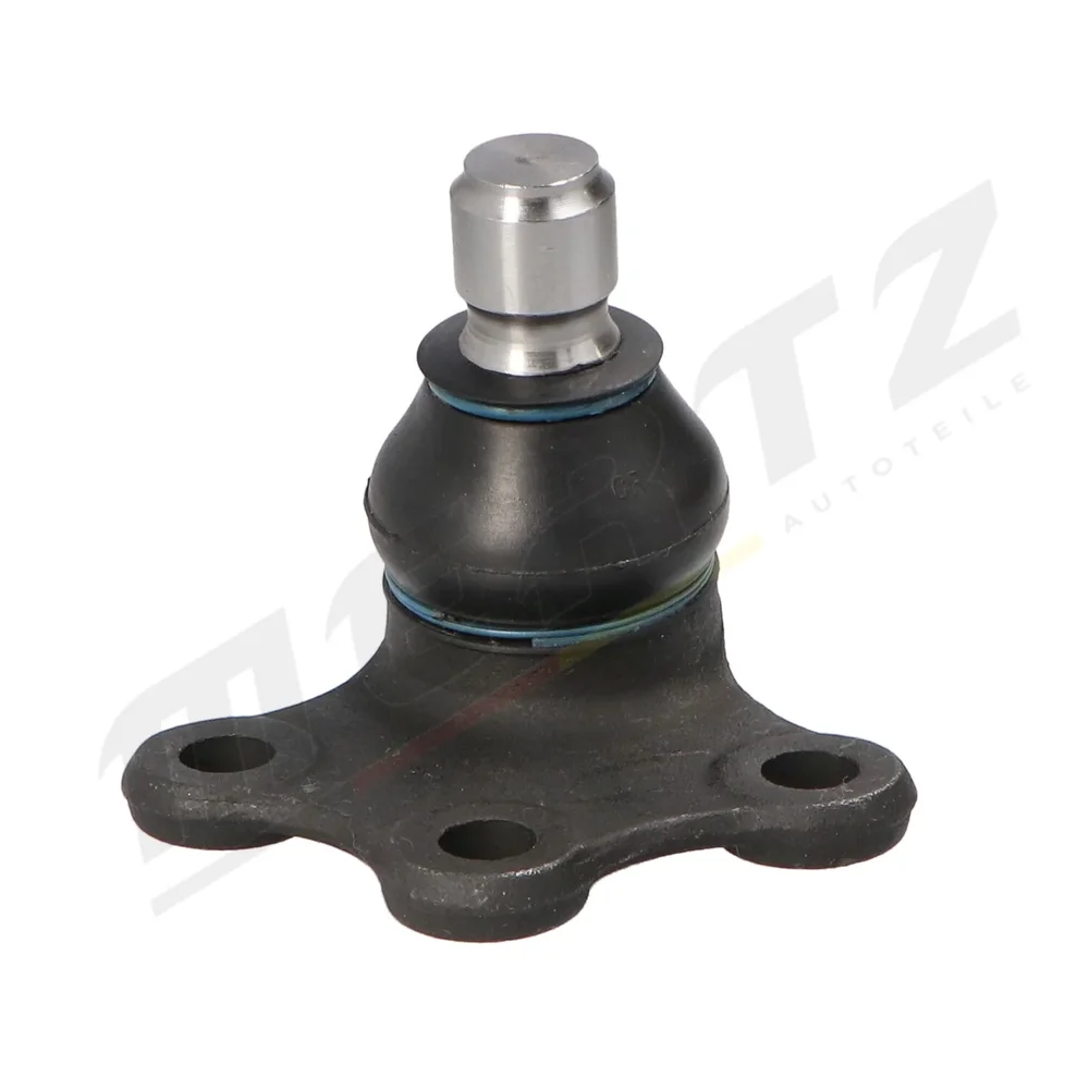 Podpora-/ Kloub MERTZ M-S2172