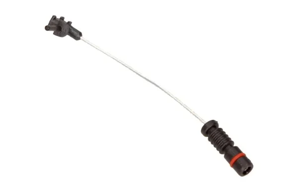 Vystrazny kontakt, opotrebeni oblozeni MAXGEAR 23-0036