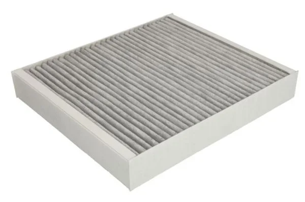Filtr, vzduch v interiéru PURRO PUR-PC5017AG Filtr, vzduch v interiéru PURRO PUR-PC5017AG