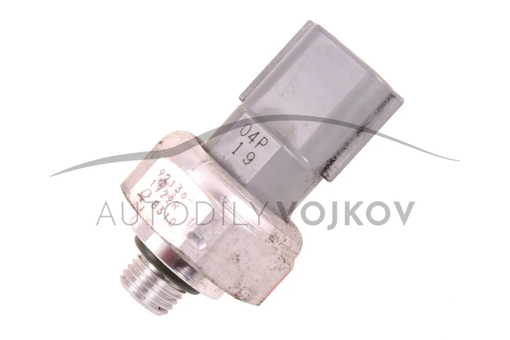 Čidlo tlaku klimatizace v:40669 Čidlo tlaku klimatizace v:40669