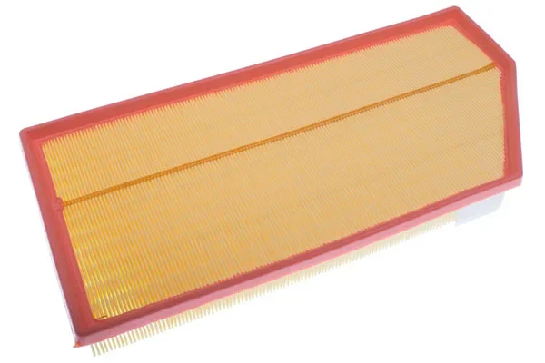 Vzduchový filtr DENCKERMANN A146936