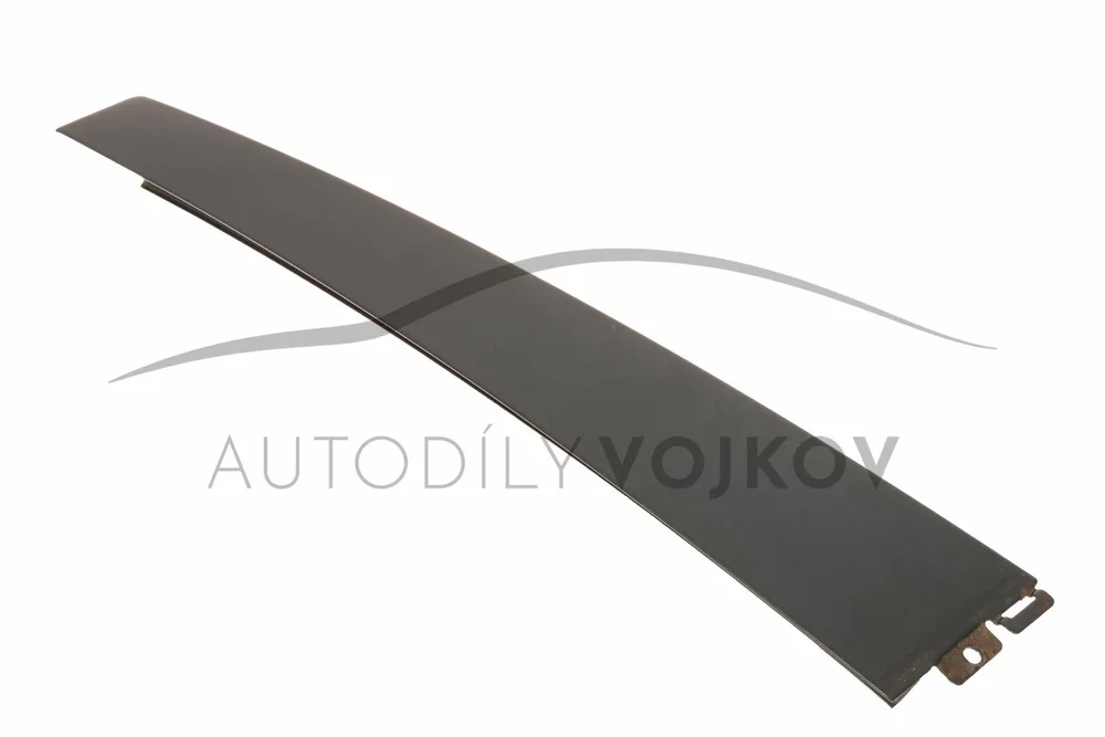 Krycí panel dveří pravý zadní - 3B0839902H v:76500