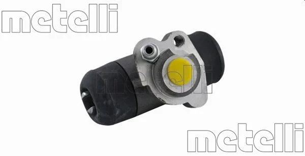 Válec kolové brzdy METELLI 04-0965 – OE 47570-47010