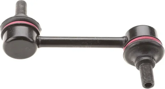 Tyc/vzpera, stabilisator TRW JTS1089 – OE GS1D-28-170
