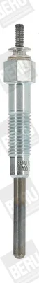 Zhavici svicka BorgWarner GV688