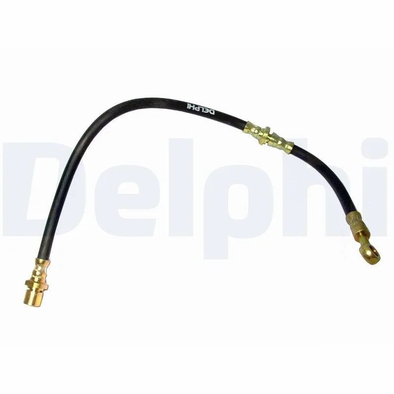 Brzdová hadice DELPHI LH6259 – OE 26550-FC010