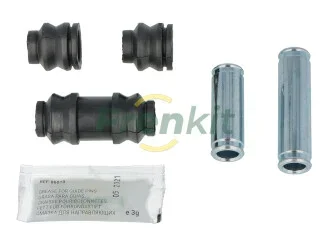 Sada vodicích pouzder, brzdový třmen FRENKIT 820004 – OE T113501270