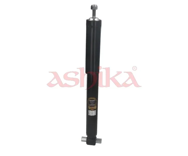 Tlumič pérování ASHIKA MA-00545